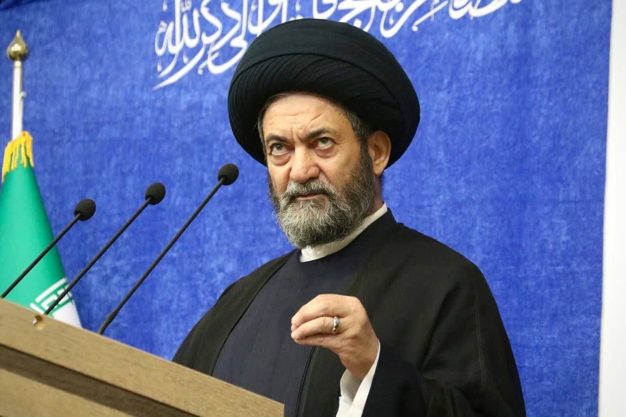 تنها تاثیر مکانیسم ماشه ایجاد اثر روانی بر بازار است_68cd4c2f8a171.jpeg