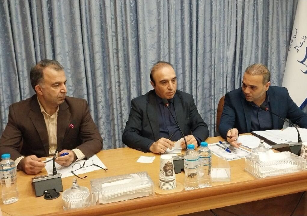 خلیلی: اطلس شیلات استان اردبیل تدوین می‌شود_68d48c42cfeb0.jpeg
