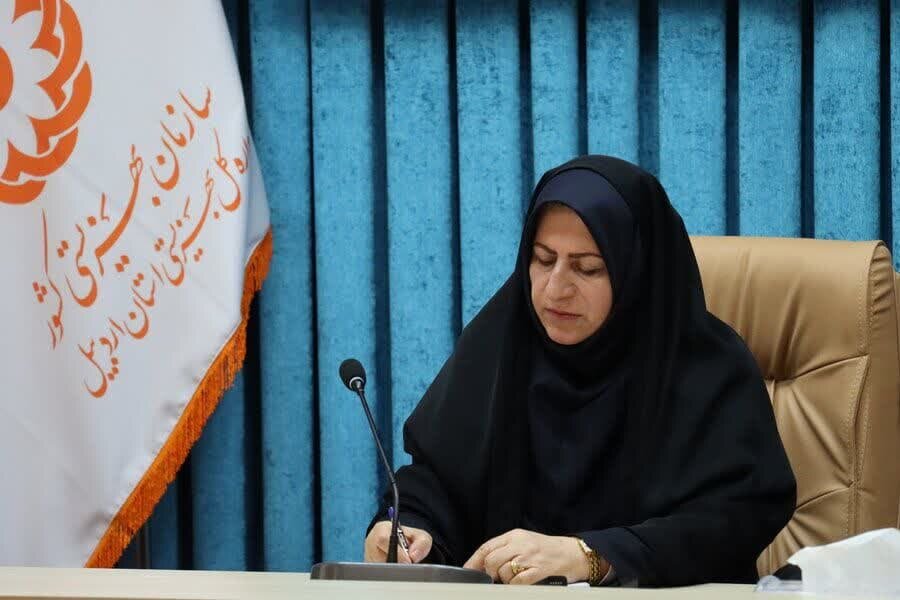 رزاق‌پور: تحقق حیات اجتماعی ناشنوایان در دستور کار بهزیستی
است_68da26aa288a5.jpeg