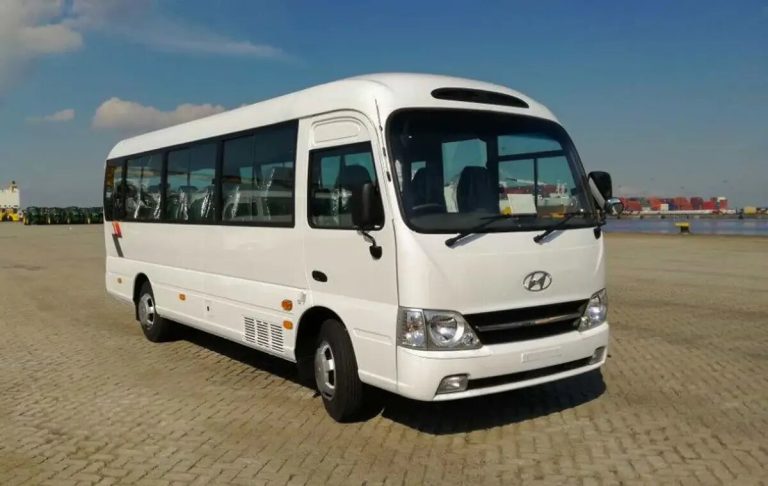 صفری: اتوبوس‌های کوچک به ناوگان حمل‌نقل شهری ملحق
می‌شود_68d5898762c89.jpeg