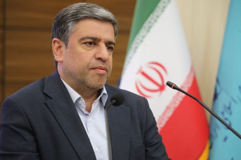 ۲۰۰ کیلومتر فیبر نوری در شهر اردبیل اجرا می‌شود_68cef1e326476.jpeg