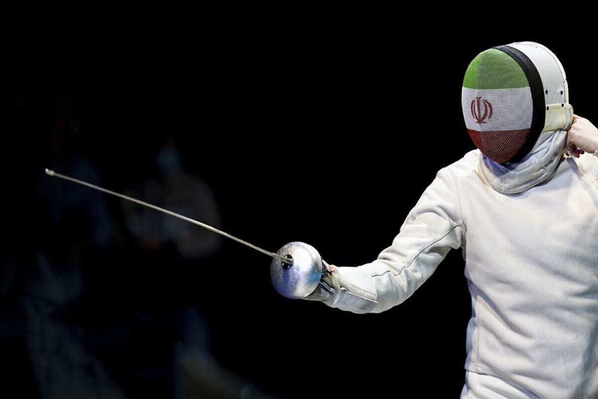 اردبیل صاحب یک سهمیه در تیم ملی شمشیربازی ایران شد_6903adead4144.jpeg
