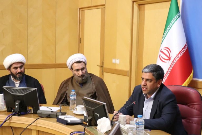 امامی: اردبیل آماده میزبانی از جشنواره قرآنی شمال‌غرب کشور
است_68f484b24e876.jpeg