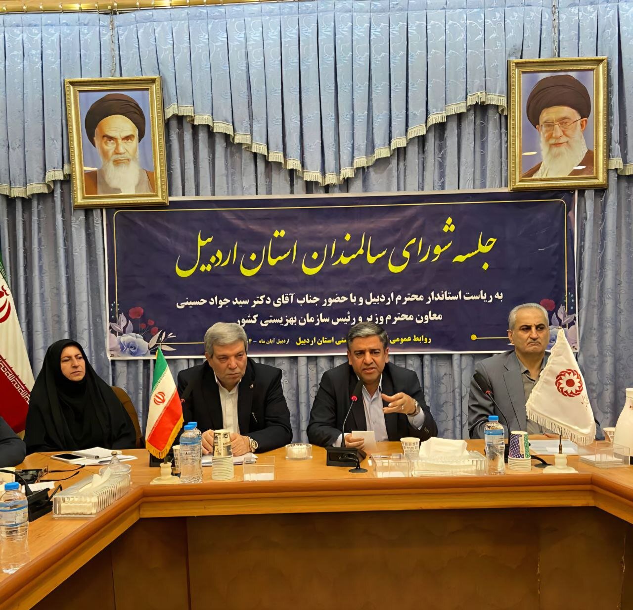 امامی: گسل ارتباطی میان نسل جدید و گذشته از چالشهای جدی
جامعه است_69025c8584fbb.jpeg