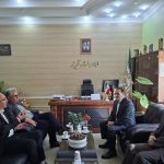 بخشی: مدارس سنگی مشگین‌شهر در اولویت نوسازی قرار
گرفتند_68e50706726a8.jpeg