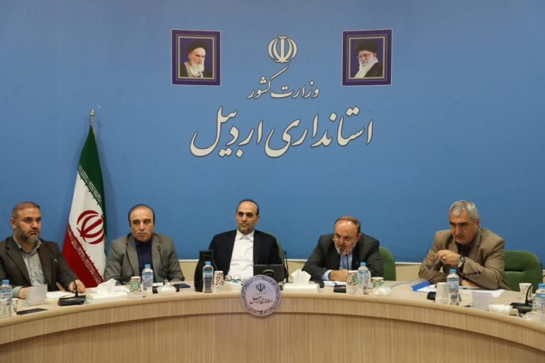 خلیلی:نظارت مستمر بر بازار و پخت نان در اردبیل تداوم
دارد_68f5d6385848e.jpeg