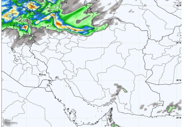سامانه بارشی جدید در راه ۷ استان؛ احتمال تخریب محصولات
کشاورزی و زراعی_68ef3ea595915.jpeg
