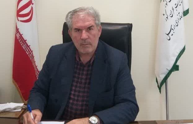علیپور: مانور تمامعیار ترکیبی «صلابت سبلان» در اردبیل
برگزار میشود_690062266f578.jpeg