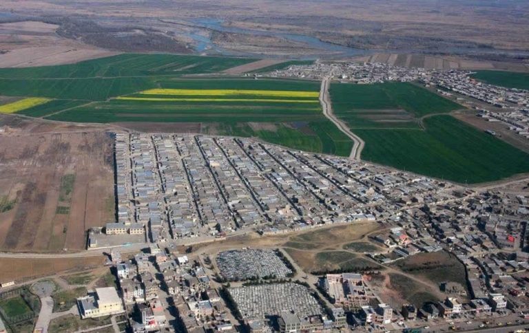 مجردی: پارس‌آباد میزبان سفر معاونان وزرا می‌شود_68ddc6d031ceb.jpeg