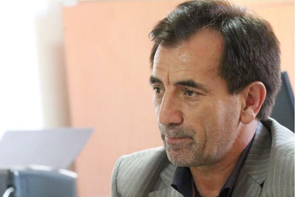 نوتاش: مسابقات فوتبال یادواره «علیرضا آستانی» در اردبیل
برگزار می‌شود_68ea4d070f9e9.jpeg