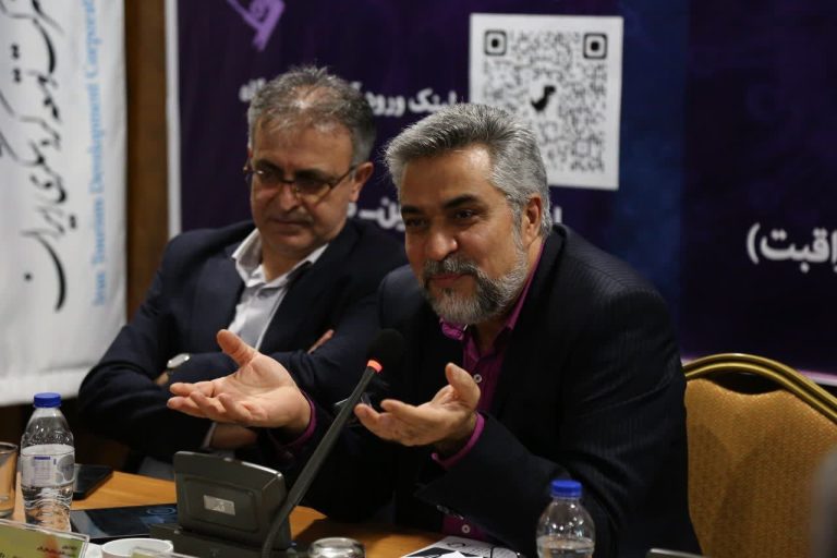 کرمانپور: رسانه‌ها ستون اصلی سلامت عمومی هستند_68f921e65bf8e.jpeg