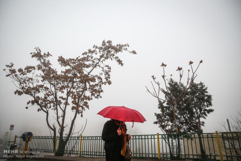 آسمان اردبیل ابری و مه آلود پیش بینی می‌شود_6909cb8e41060.jpeg
