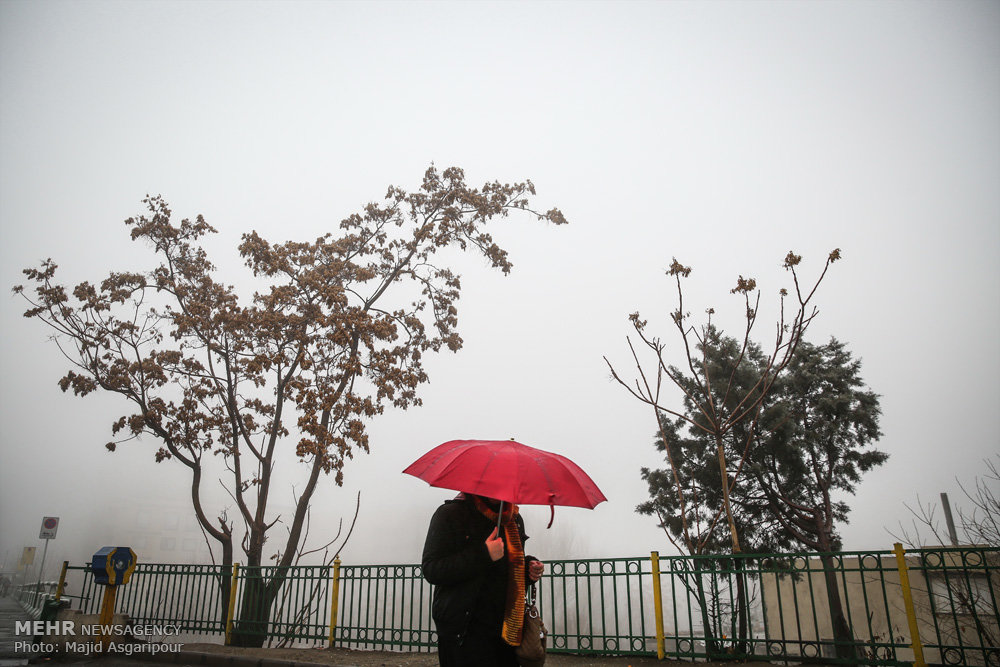 آسمان اردبیل ابری و مه آلود پیش بینی میشود_6909cb8e41060.jpeg