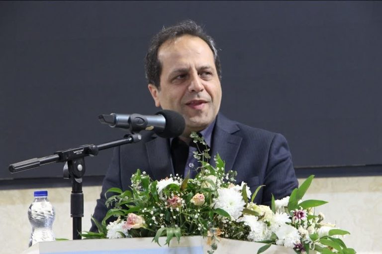 احدی عالی: دومین نمایشگاه توانمندی‌های بانوان اردبیل برگزار
می‌شود_6908f3e8f0d74.jpeg