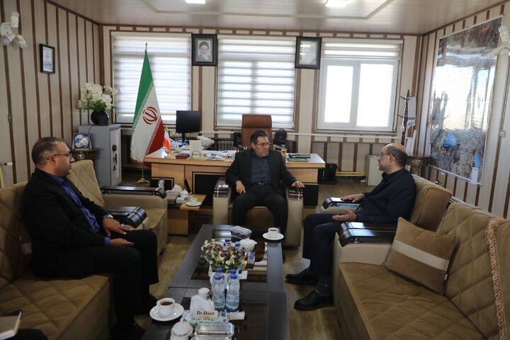 اعتبار برای ادامه روندمرمت واحیای خانه موزه موذن‌زاده
اردبیلی تامین شد_6923a64eee536.jpeg