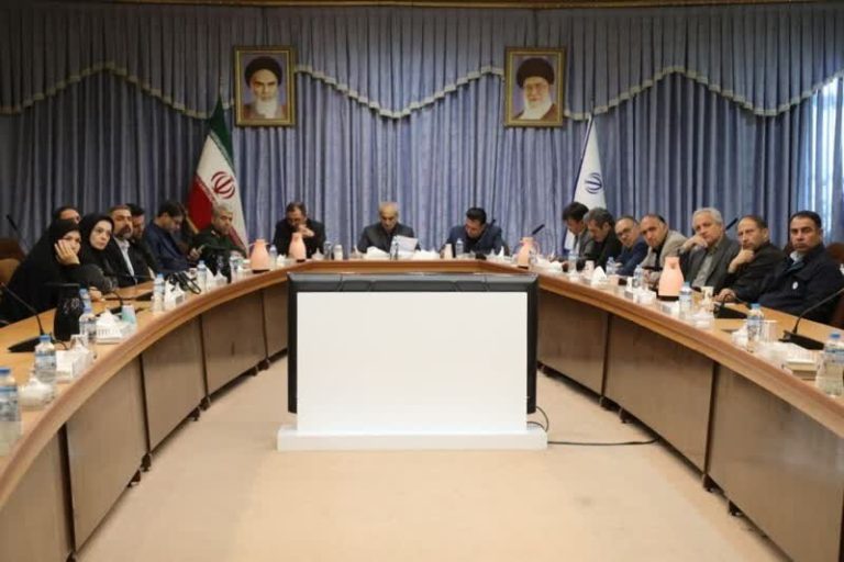 امامی: همراهی مردم برای حفاظت از محیط زیست ضروری است_692351e2bc611.jpeg