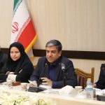 امامی یگانه: حل مسائل اجتماعی با واقع‌گرایی و مشارکت همگانی
ممکن است_6915ce8787d60.jpeg