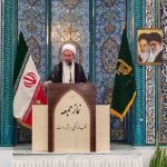 باوقار: روش‌های مدرن آبیاری در اردبیل توسعه یابد_6917200f0c5a7.jpeg