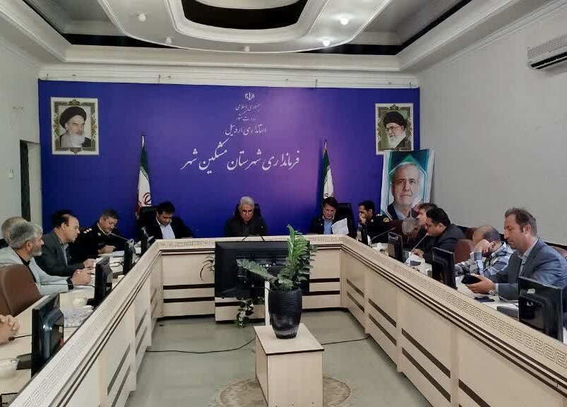 بخشی: تخلفات رانندگی در مشگین شهر به صورت هوشمند رصد
می‌شود_690ee2a52e0cc.jpeg