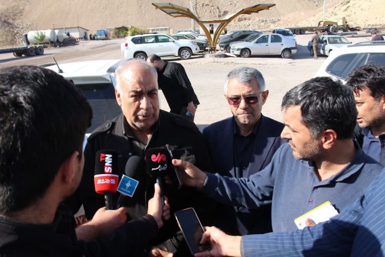 بدری: امکان اتمام پروژه راه‌آهن اردبیل تا پایان سال وجود
دارد_690c942312c0d.jpeg