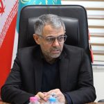 بدری: ظرفیت معدنی اردبیل بی‌نظیر است_691a176c4a844.jpeg