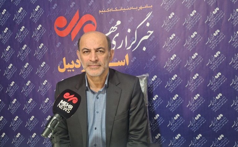 جلیل جباری: تور تجاری گلیم عنبران در راه است_69147d05aeac7.jpeg