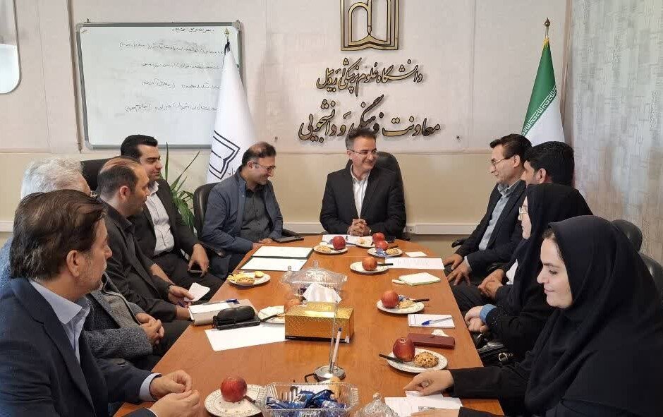 رسولی: جهاد دانشگاهی به دنبال اجرای برنامههای موثر در
اردبیل است_691088843ac08.jpeg