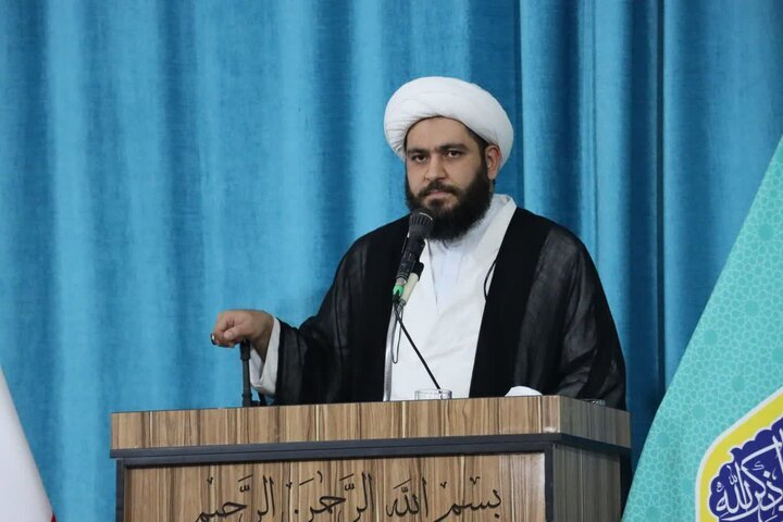 شیرعلیپور: پیروزی ممدانی در نیویورک اتفاق مهمی
است_690de5829c0d2.jpeg