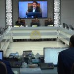 صفری: ۹۴ درصد بودجه سال ۱۴۰۳ شهرداری اردبیل محقق شده
است_69122e617935c.jpeg