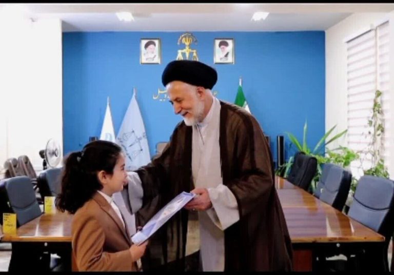 علوی: صدای یک کودک اردبیلی آتش یک نزاع را خاموش کرد_691b68ed43f99.jpeg