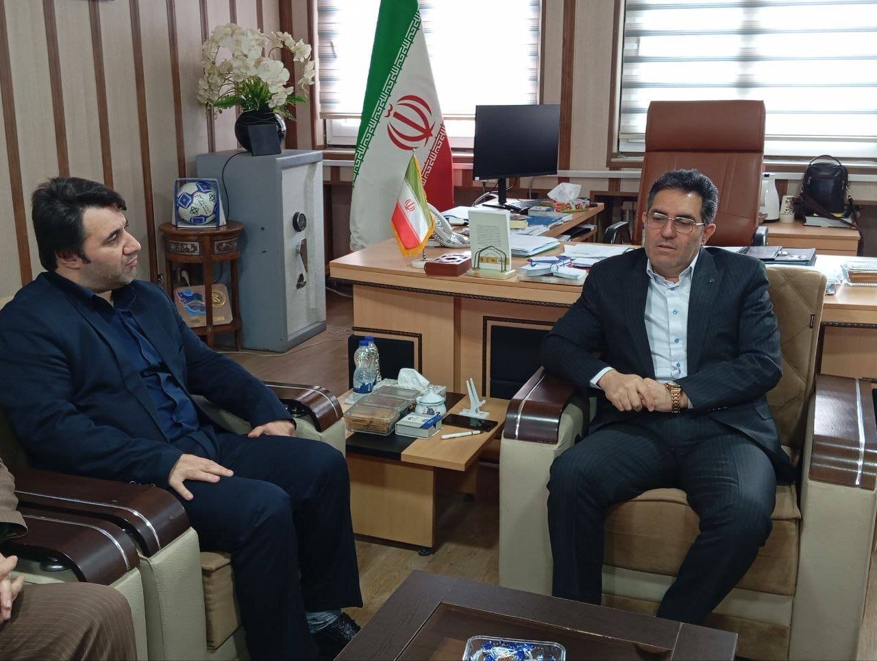 قلندری: بازآموزی مهارت برای نانوایان اردبیل ضروری
است_6918c69743c7c.jpeg