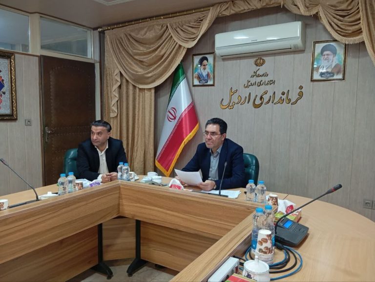 قلندری: زمین هزار و ۴۸۵ کلاس درس در شهرستان اردبیل تامین
شد_6906f9a0d3c84.jpeg