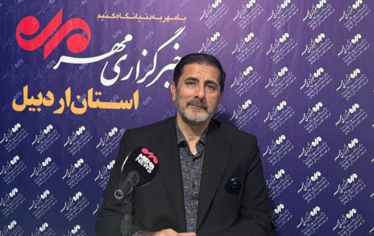 محمود صفری: همایش سرمایه‌گذاری؛ جهشی به‌سوی درآمد پایدار
اردبیل است_69181d2742500.jpeg