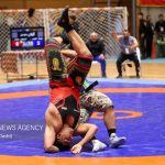 مسابقات قهرمانی کشتی پهلوانی جوانان کشور در اردبیل_691677508d0c3.jpeg