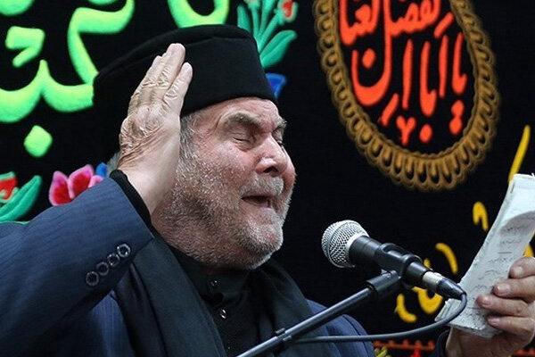 معجزه تربیت موسیقایی؛ چگونه موذن‌زاده می‌توانست ساعت‌ها در
اوج بخواند؟_692157a4ca4ce.jpeg