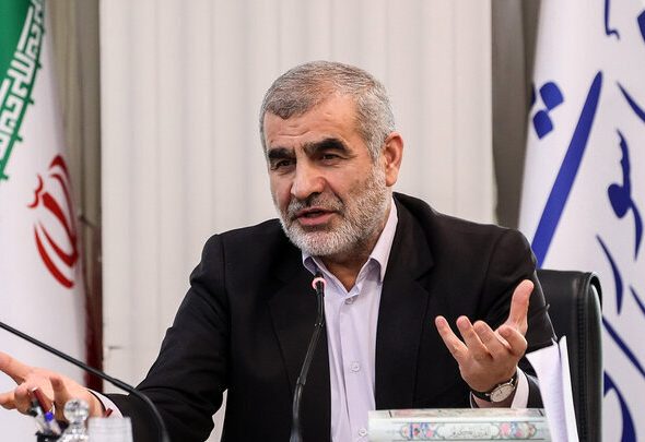 نیکزاد:۱۵۰ میلیارد تومان به ورزش و جوانان اردبیل اختصاص
یافت_6911da04dbe3c.jpeg