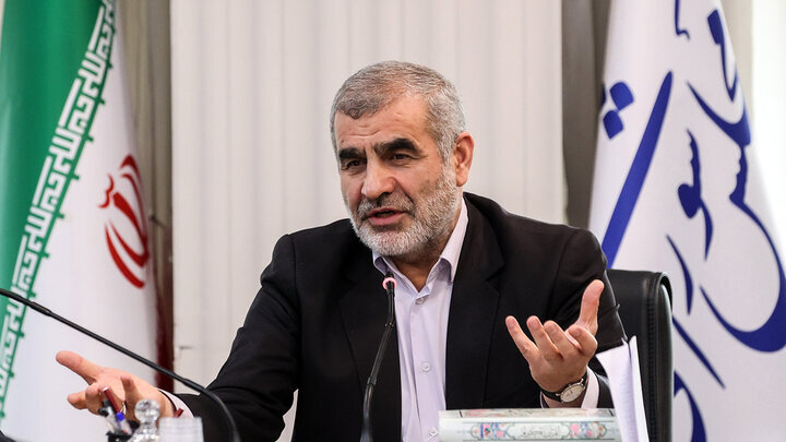 نیکزاد:۱۵۰ میلیارد تومان به ورزش و جوانان اردبیل اختصاص
یافت_6911da04dbe3c.jpeg