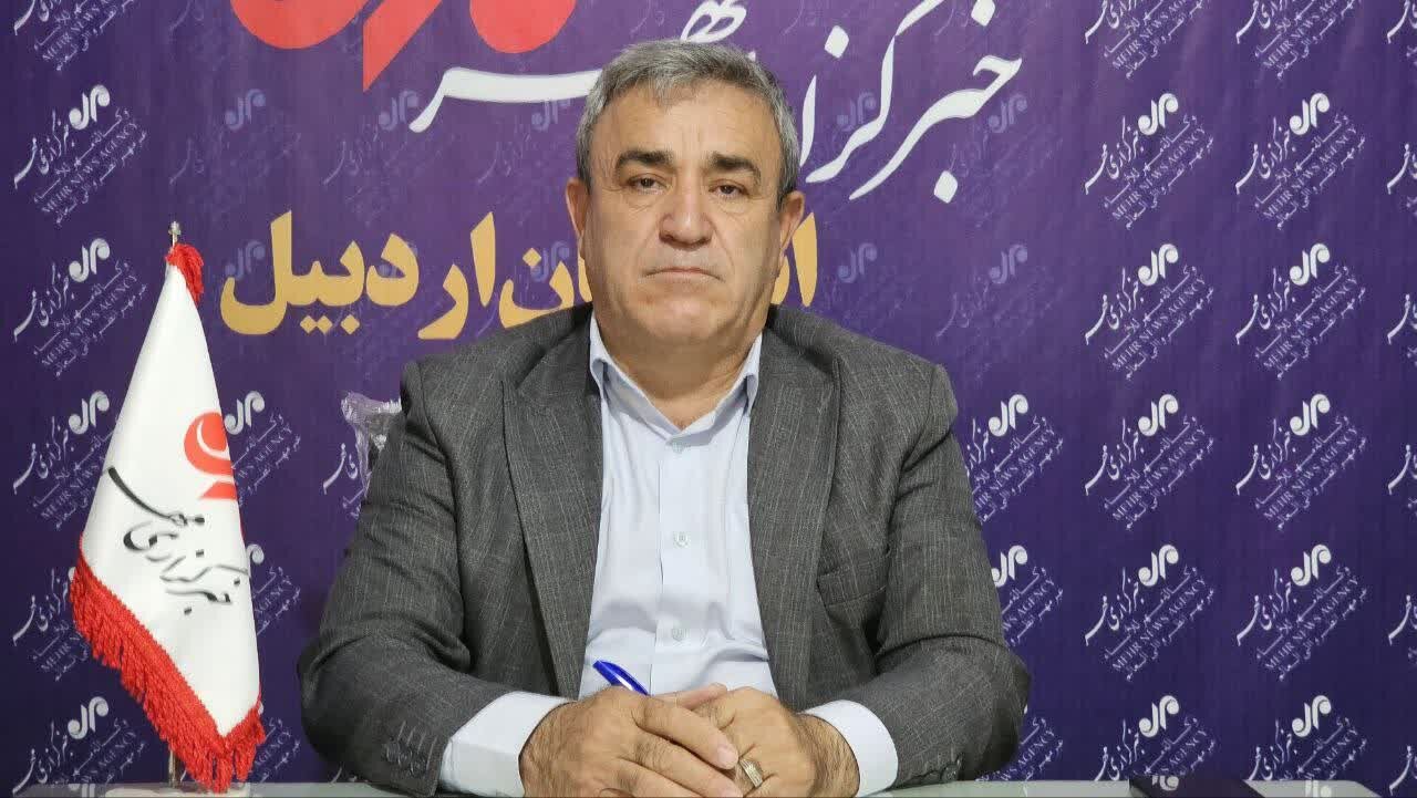 هدایت:حمایت از سرمایه‌گذاری با رعایت ملاحظات زیست‌محیطی مورد
تاکید است_6910346dec6c4.jpeg