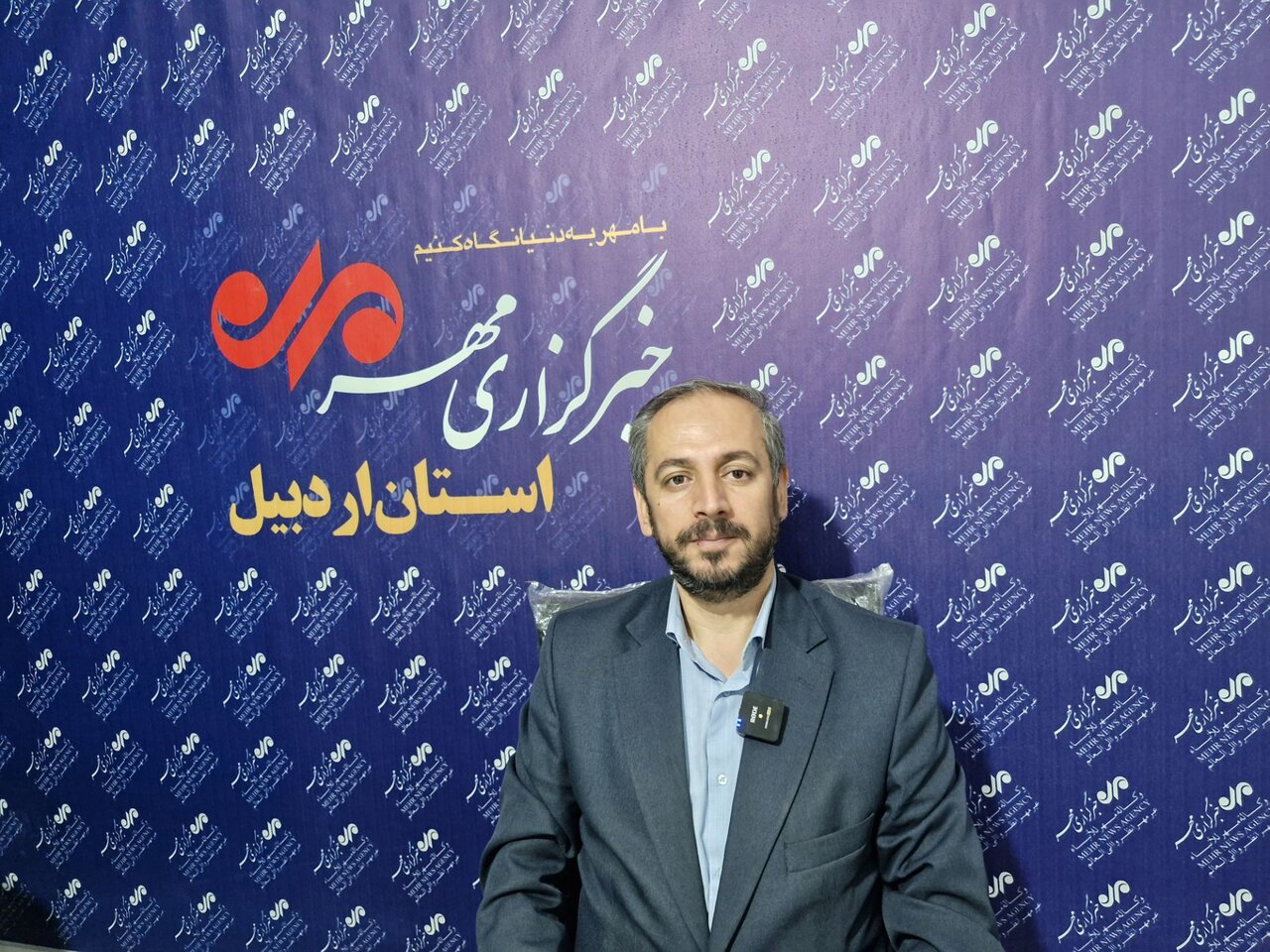 پیله ور: جشنواره رسانهای ابوذر آذرماه در اردبیل برگزار
میشود_6925f4e2c43b2.jpeg