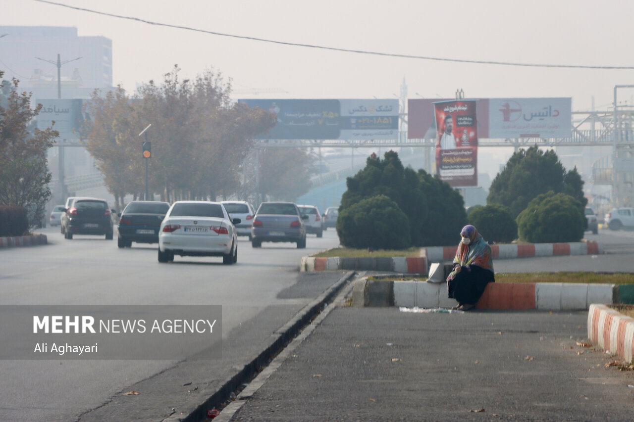 اردبیل در محاصره آلودگی هوا؛نگرانی مردم از افزایش غلظت ذرات
معلق_692e86b92f50c.jpeg
