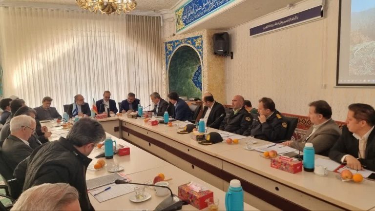 خدادادی: تقویت حفاظت از منابع طبیعی در استان اردبیل ضروری
است_6930d542a4379.jpeg