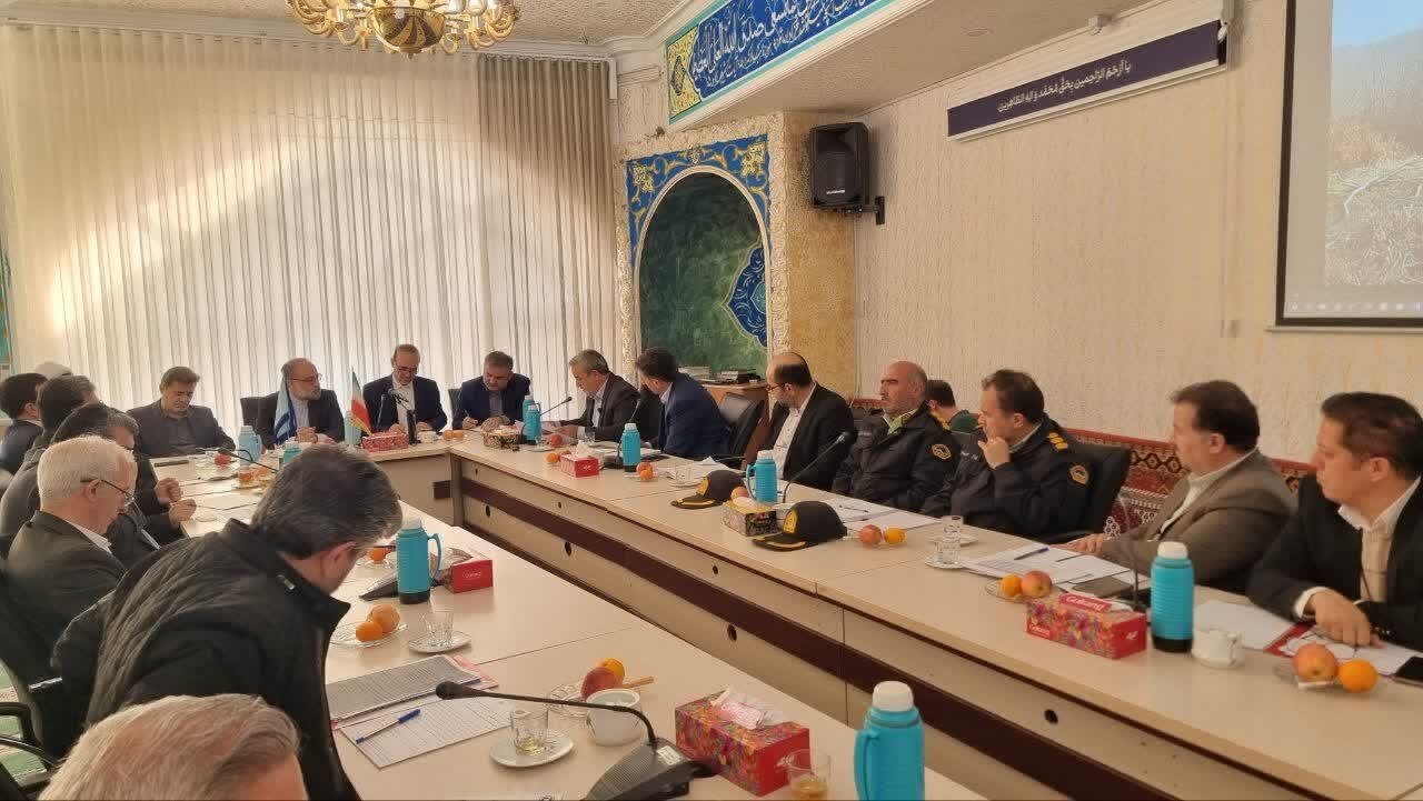 خدادادی: تقویت حفاظت از منابع طبیعی در استان اردبیل ضروری
است_6930d542a4379.jpeg