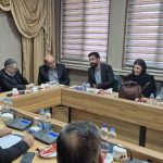 قلندری:دهکده گردشگری در بخش هیر اردبیل راه اندازی می
شود_6934210e2cddf.jpeg