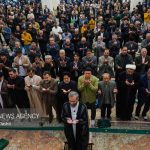 نماز طلب باران در اردبیل_693323ecdca6b.jpeg