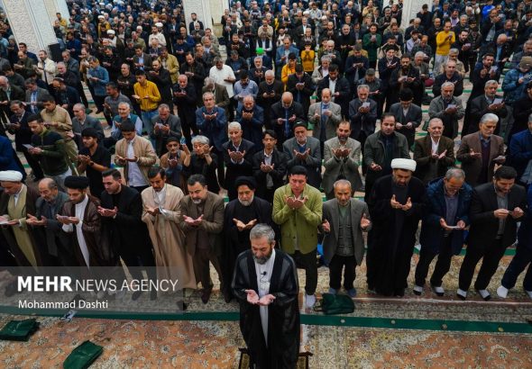 نماز طلب باران در اردبیل_693323ecdca6b.jpeg