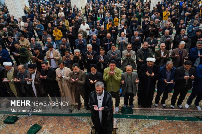 نماز طلب باران در اردبیل_693323ecdca6b.jpeg