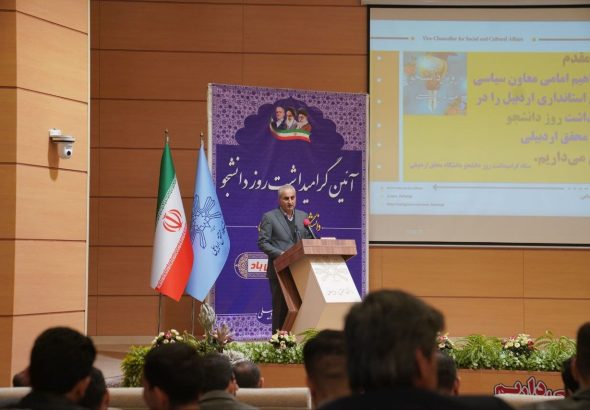 هاشمی: دانشجویان با نقد منصفانه موذن جامعه باشند_6935c6fe25bf0.jpeg