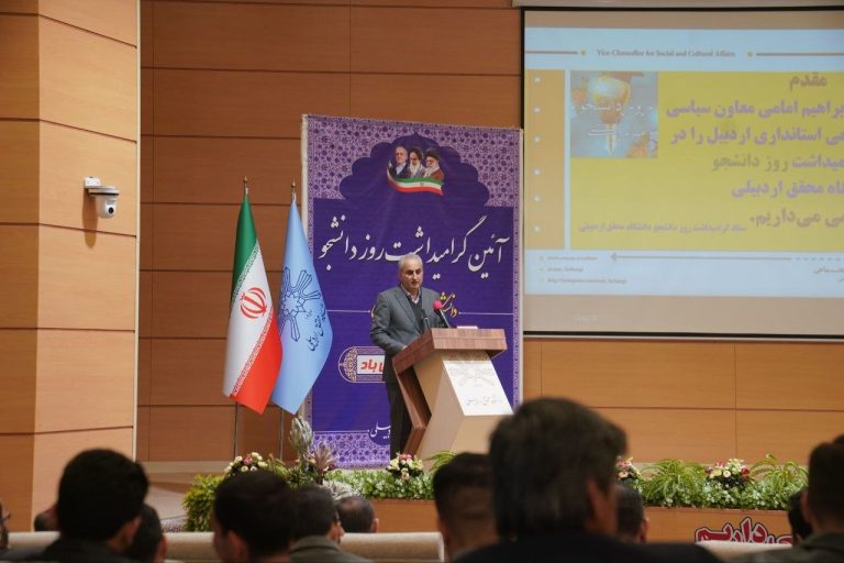 هاشمی: دانشجویان با نقد منصفانه موذن جامعه باشند_6935c6fe25bf0.jpeg