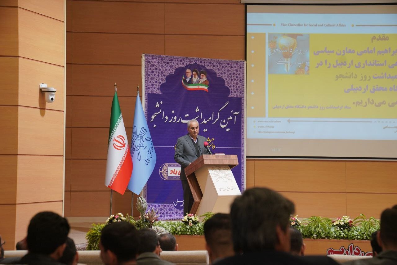 هاشمی: دانشجویان با نقد منصفانه موذن جامعه باشند_6935c6fe25bf0.jpeg